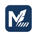 EggRoll Markdown Enhancer